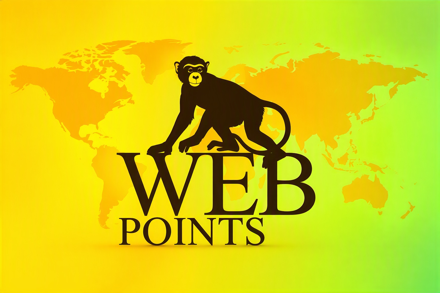 WebPoints.BG